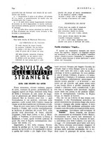 giornale/CFI0358541/1933/unico/00000938