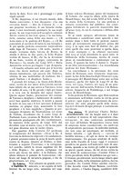 giornale/CFI0358541/1933/unico/00000939