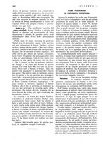 giornale/CFI0358541/1933/unico/00000940