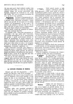 giornale/CFI0358541/1933/unico/00000941