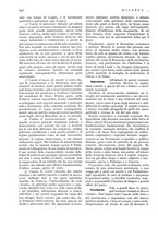 giornale/CFI0358541/1933/unico/00000942