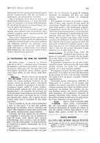 giornale/CFI0358541/1933/unico/00000943