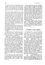 giornale/CFI0358541/1933/unico/00000944