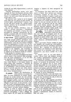 giornale/CFI0358541/1933/unico/00000945