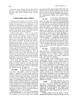 giornale/CFI0358541/1933/unico/00000946