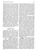 giornale/CFI0358541/1933/unico/00000947