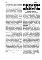 giornale/CFI0358541/1933/unico/00000948