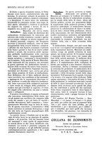 giornale/CFI0358541/1933/unico/00000949