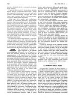 giornale/CFI0358541/1933/unico/00000950