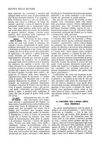 giornale/CFI0358541/1933/unico/00000951