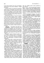 giornale/CFI0358541/1933/unico/00000952