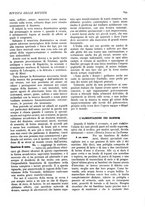 giornale/CFI0358541/1933/unico/00000953