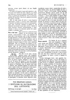 giornale/CFI0358541/1933/unico/00000954