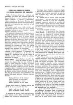 giornale/CFI0358541/1933/unico/00000955