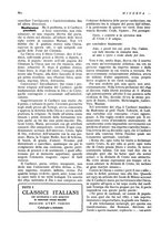 giornale/CFI0358541/1933/unico/00000956