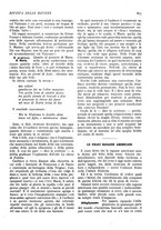 giornale/CFI0358541/1933/unico/00000957