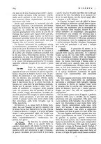 giornale/CFI0358541/1933/unico/00000958