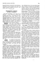 giornale/CFI0358541/1933/unico/00000959