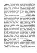 giornale/CFI0358541/1933/unico/00000960