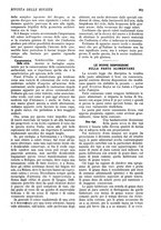 giornale/CFI0358541/1933/unico/00000961