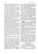 giornale/CFI0358541/1933/unico/00000962