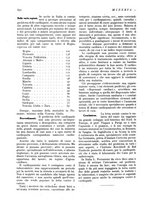 giornale/CFI0358541/1933/unico/00000964