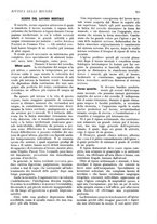 giornale/CFI0358541/1933/unico/00000965