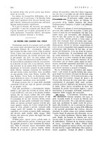 giornale/CFI0358541/1933/unico/00000966