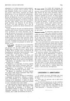 giornale/CFI0358541/1933/unico/00000967