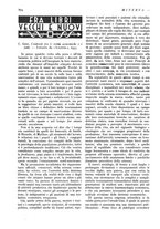 giornale/CFI0358541/1933/unico/00000968