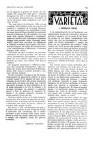 giornale/CFI0358541/1933/unico/00000969