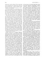 giornale/CFI0358541/1933/unico/00000970