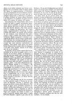 giornale/CFI0358541/1933/unico/00000971