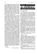 giornale/CFI0358541/1933/unico/00000972