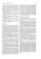 giornale/CFI0358541/1933/unico/00000973