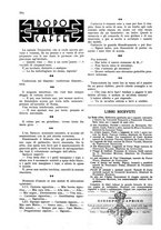 giornale/CFI0358541/1933/unico/00000974