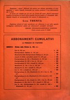 giornale/CFI0358541/1933/unico/00000975