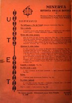 giornale/CFI0358541/1933/unico/00000976