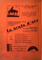 giornale/CFI0358541/1933/unico/00000978