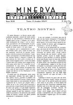 giornale/CFI0358541/1933/unico/00000979