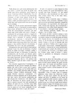 giornale/CFI0358541/1933/unico/00000980