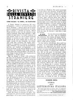 giornale/CFI0358541/1934/unico/00000014