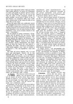 giornale/CFI0358541/1934/unico/00000015