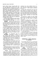 giornale/CFI0358541/1934/unico/00000017