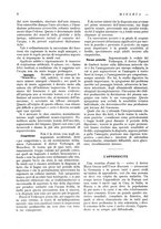 giornale/CFI0358541/1934/unico/00000018