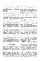 giornale/CFI0358541/1934/unico/00000019