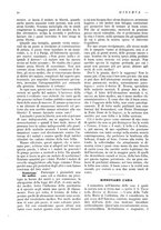 giornale/CFI0358541/1934/unico/00000020