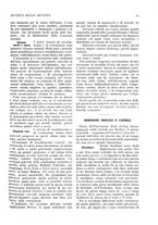 giornale/CFI0358541/1934/unico/00000021