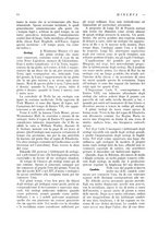 giornale/CFI0358541/1934/unico/00000022
