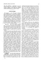 giornale/CFI0358541/1934/unico/00000023